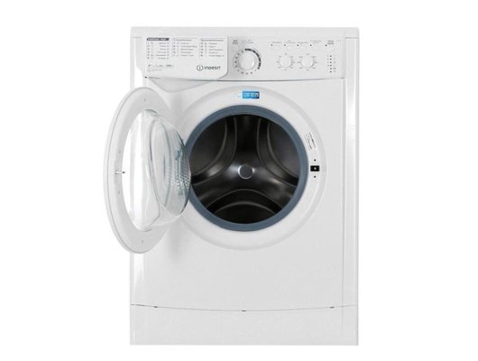 Стиральная машина INDESIT MSC 615